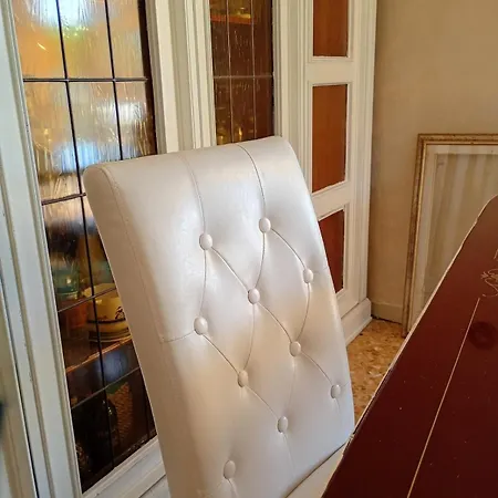 150 Meters From The Apartment *